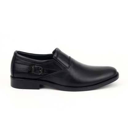 Mens Formal Shoes Genuine Leather | ART-812