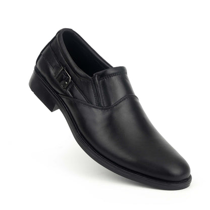 Mens Formal Shoes Genuine Leather | ART-812