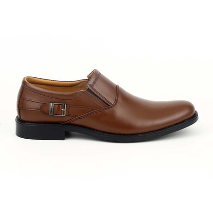 Mens Formal Shoes Genuine Leather | ART-812