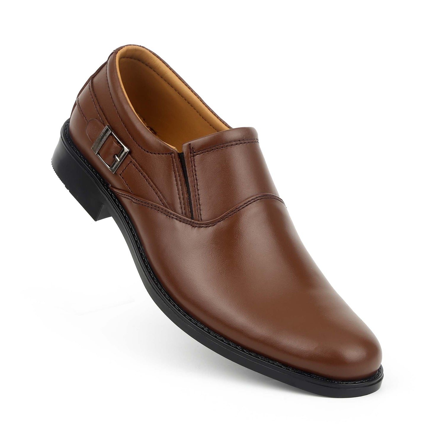 Mens Formal Shoes Genuine Leather | ART-812