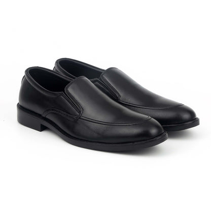 Mens Formal Shoes Genuine Leather | ART-1651