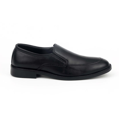 Mens Formal Shoes Genuine Leather | ART-1651