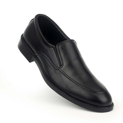 Mens Formal Shoes Genuine Leather | ART-1651