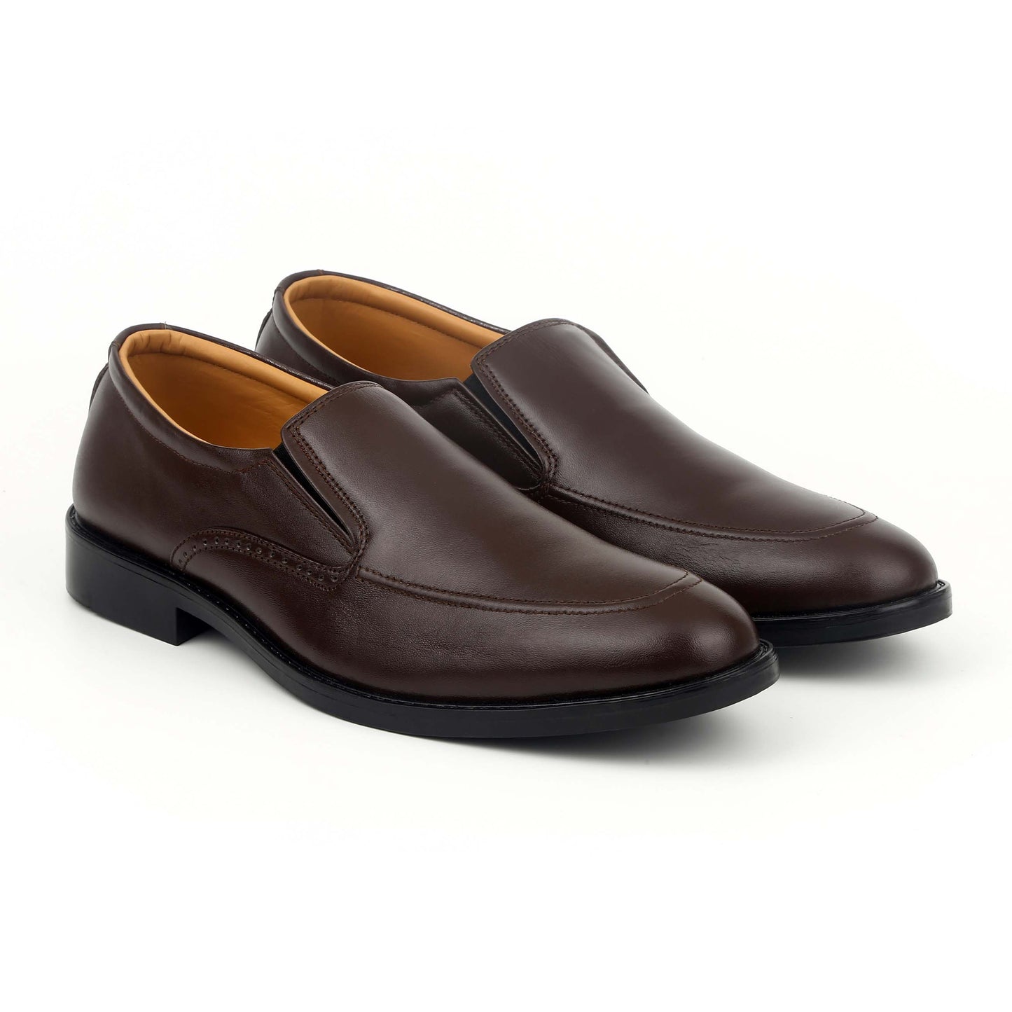 Mens Formal Shoes Genuine Leather | ART-1651