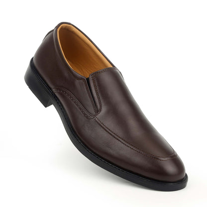 Mens Formal Shoes Genuine Leather | ART-1651