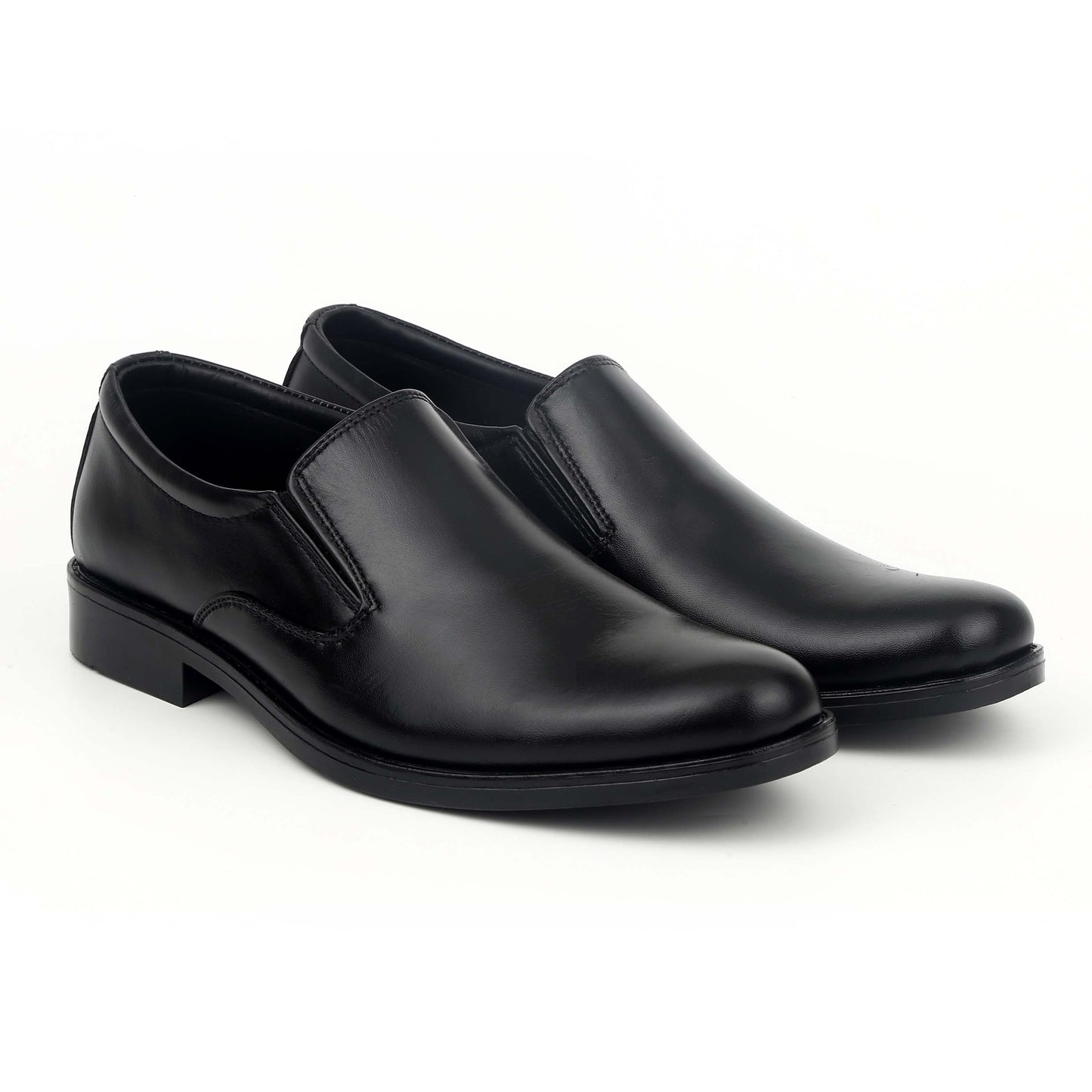 Mens Formal Shoes Genuine Leather | ART-820