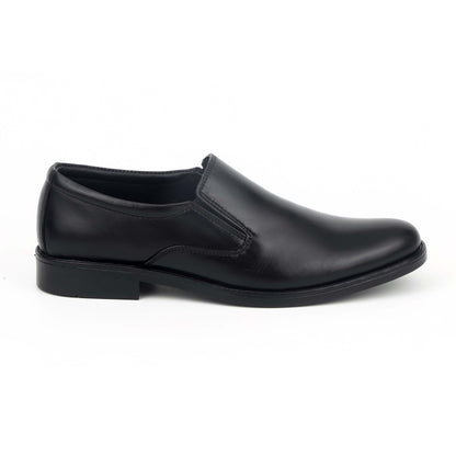 Mens Formal Shoes Genuine Leather | ART-820