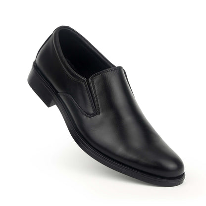 Mens Formal Shoes Genuine Leather | ART-820