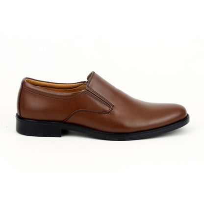 Mens Formal Shoes Genuine Leather | ART-820