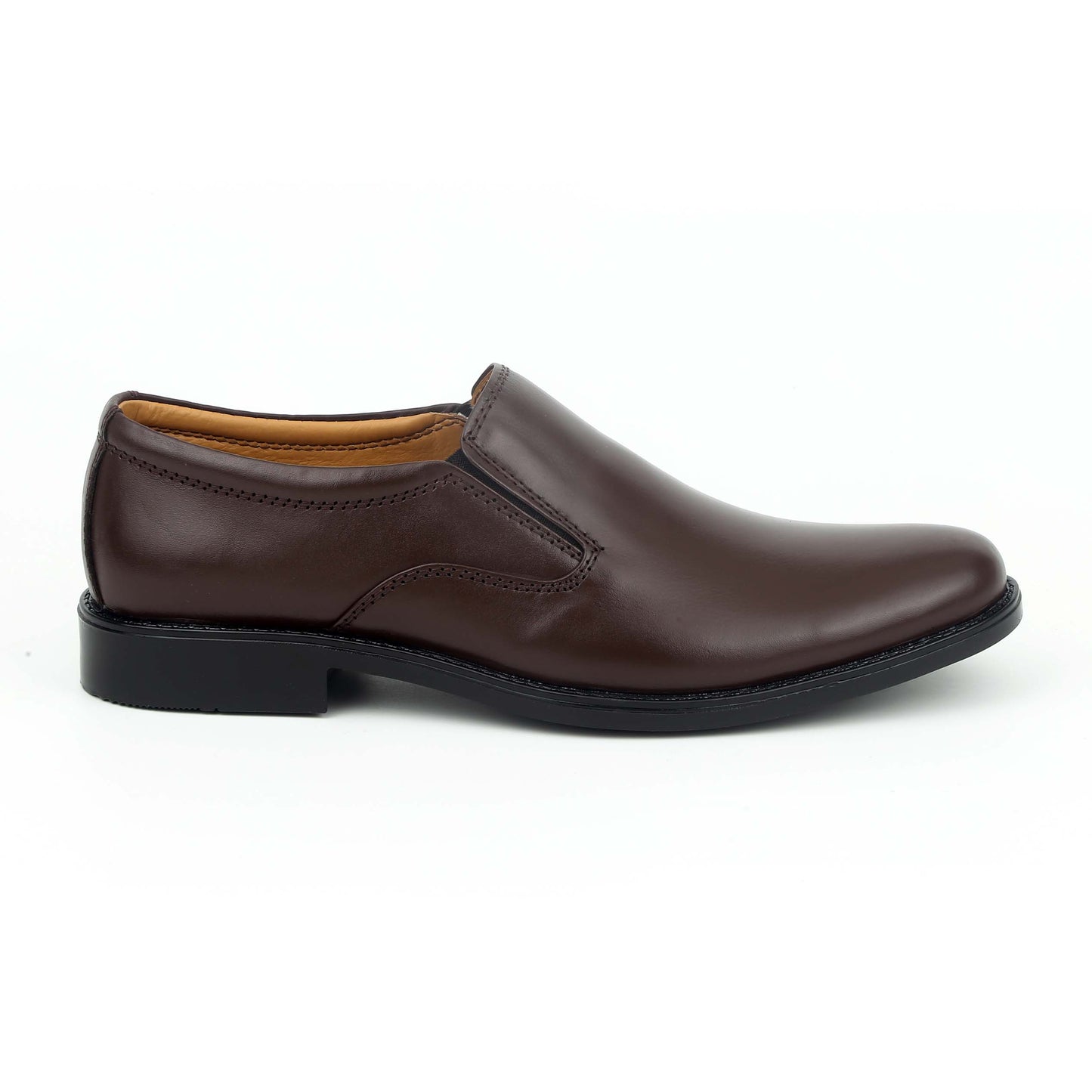 Mens Formal Shoes Genuine Leather | ART-820