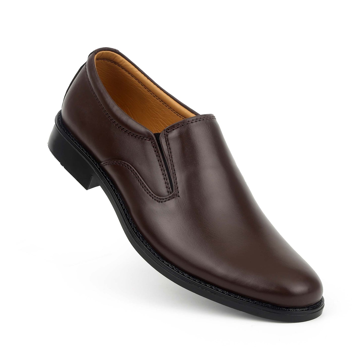 Mens Formal Shoes Genuine Leather | ART-820