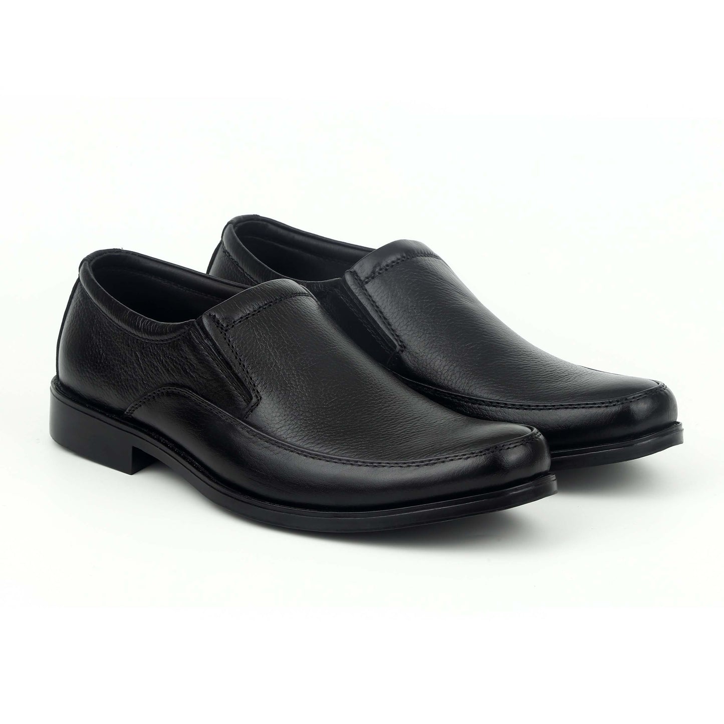 Mens Formal Shoes Genuine Leather | ART-811