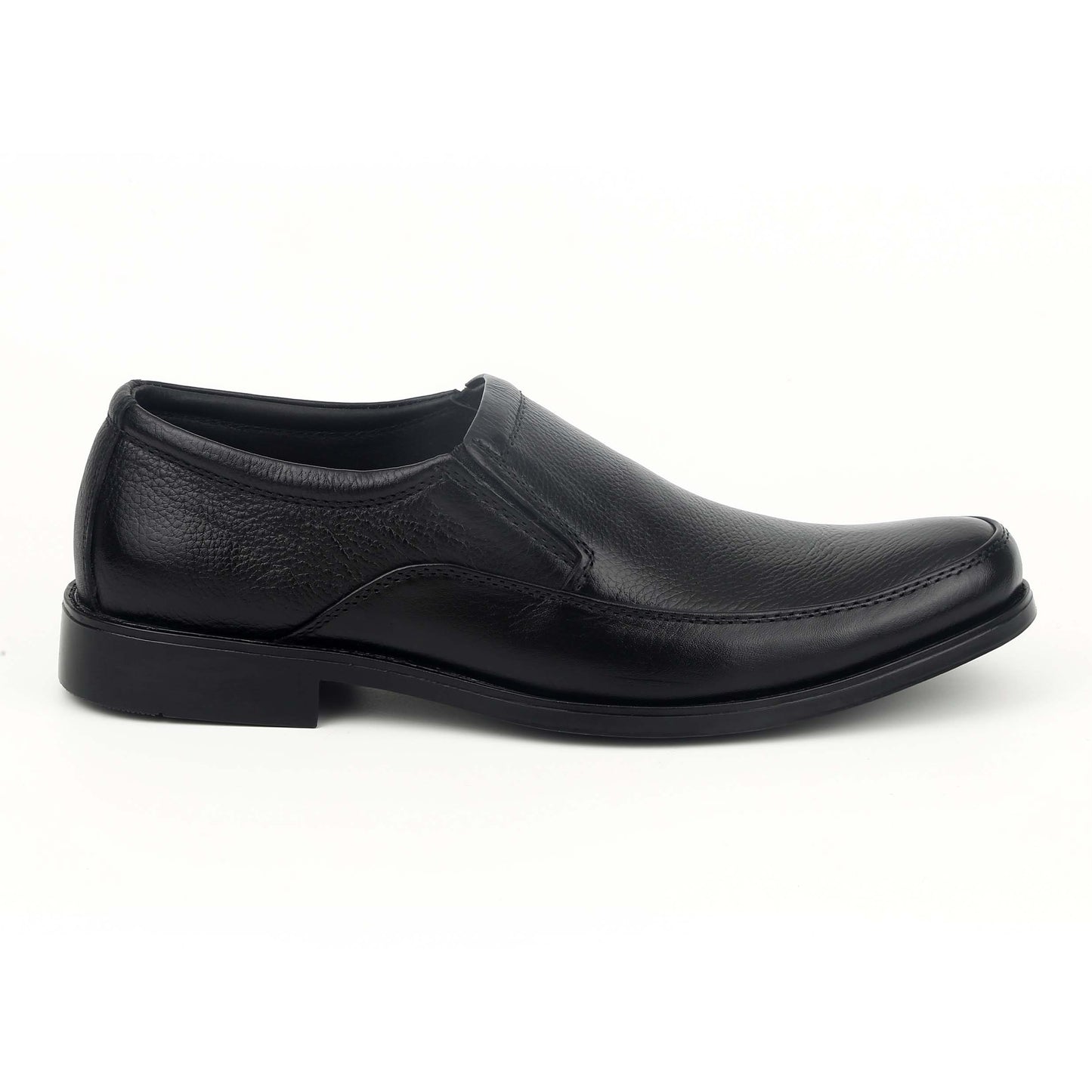 Mens Formal Shoes Genuine Leather | ART-811