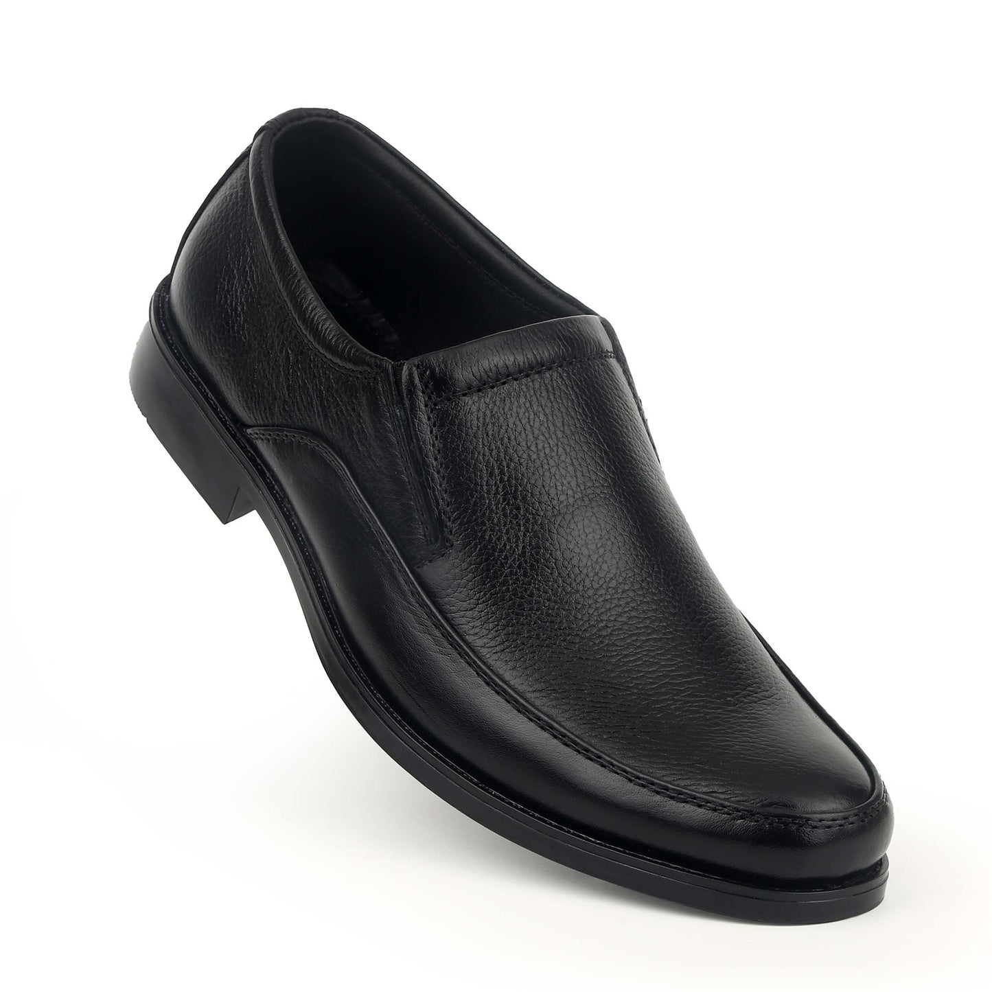 Mens Formal Shoes Genuine Leather | ART-811