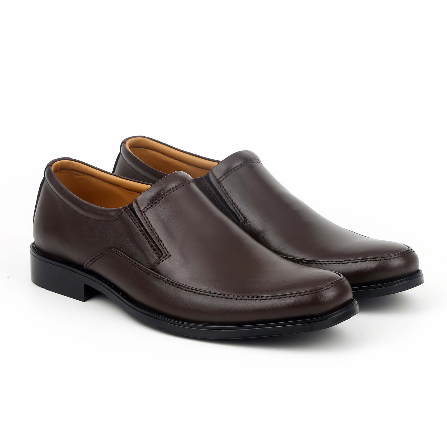 Mens Formal Shoes Genuine Leather | ART-811