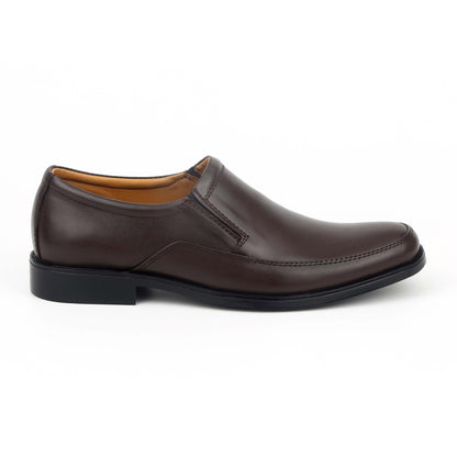 Mens Formal Shoes Genuine Leather | ART-811