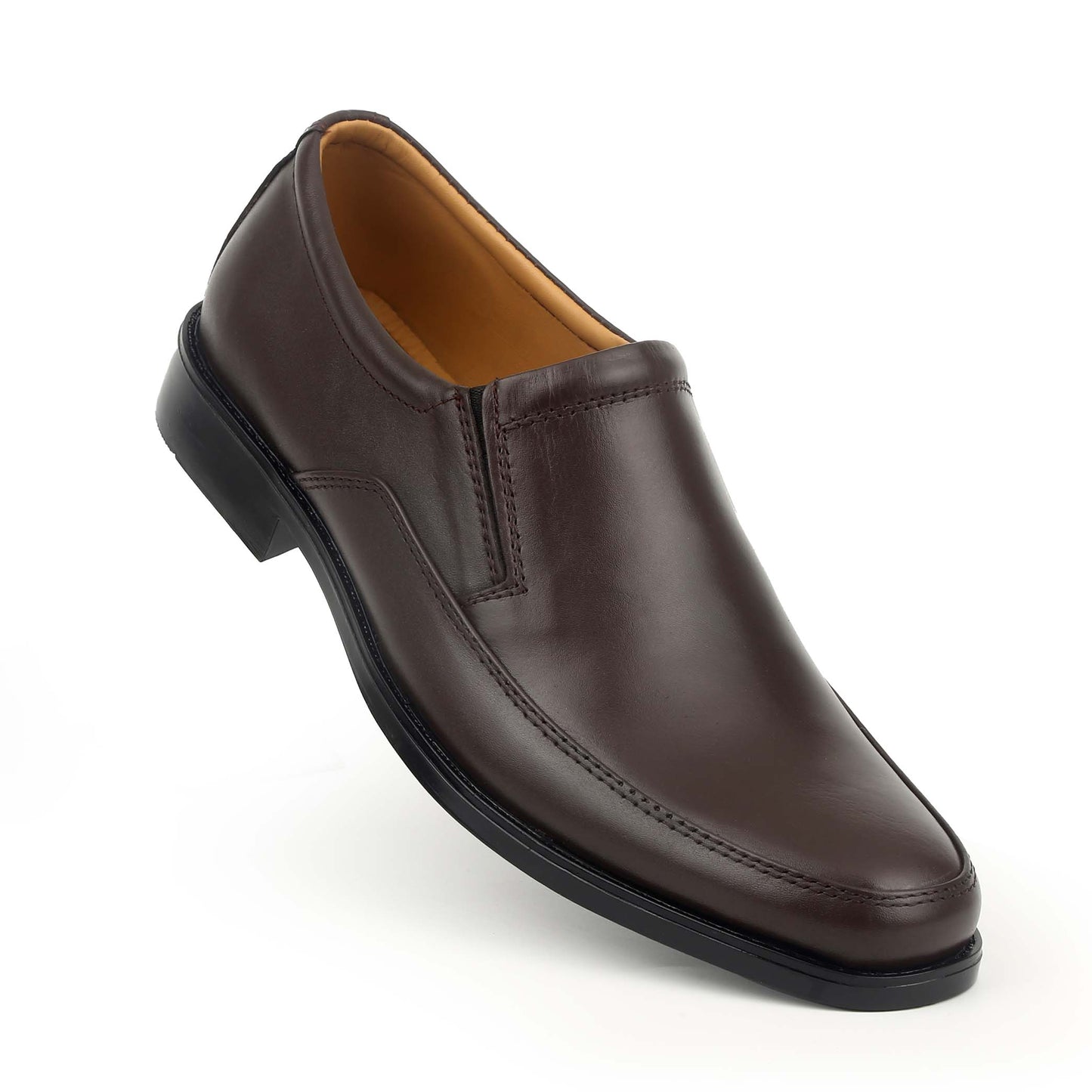 Mens Formal Shoes Genuine Leather | ART-811