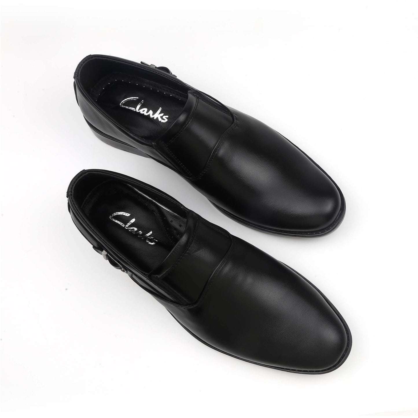 Mens Formal Shoes Genuine Leather | ART-812