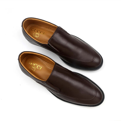 Mens Formal Shoes Genuine Leather | ART-1651