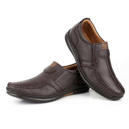 Clarks Cl-1000-1 39 / Coffe