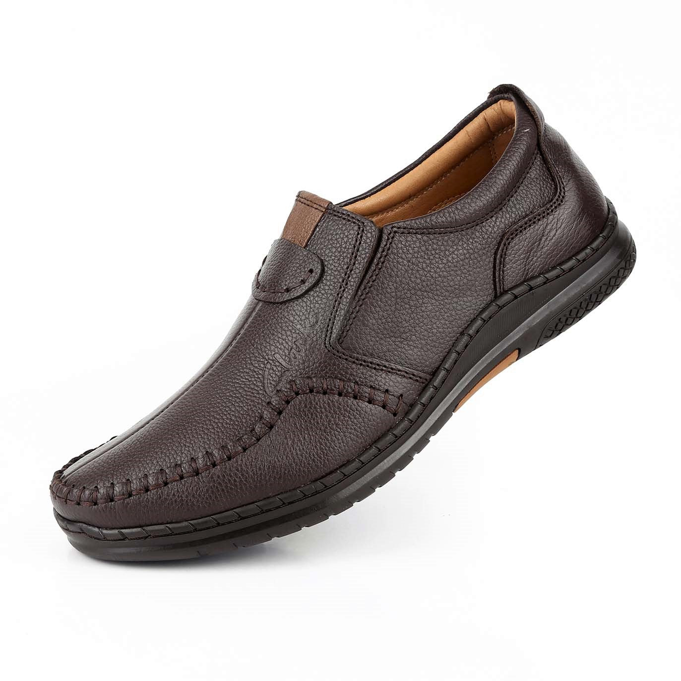 Clarks Cl-1000-1 43 / Coffe