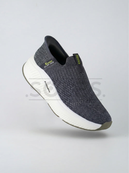 1st Look Slip-Ins® Arch Fit Cushioned Sneakers