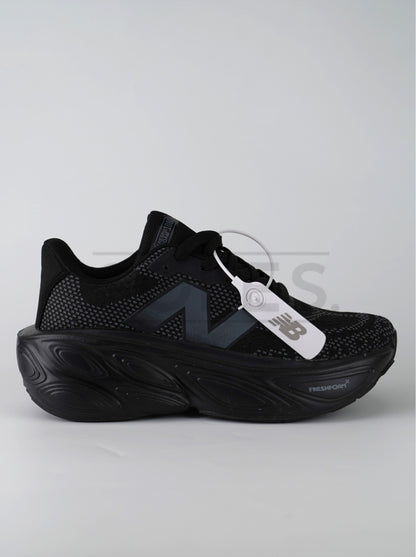 New Balance Cushioned Road Runner – Everyday Comfort