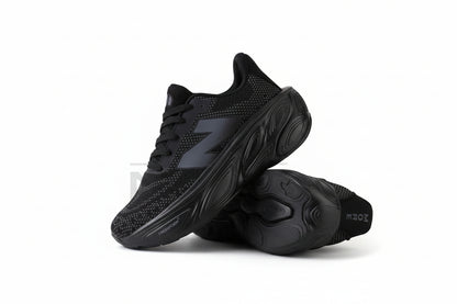 New Balance Cushioned Road Runner – Everyday Comfort