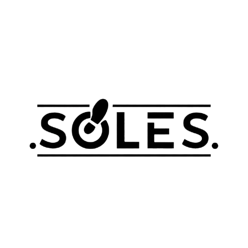 SOLES.PK