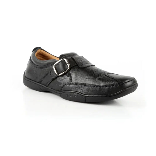 Clarks Cl-1009 41 / Black