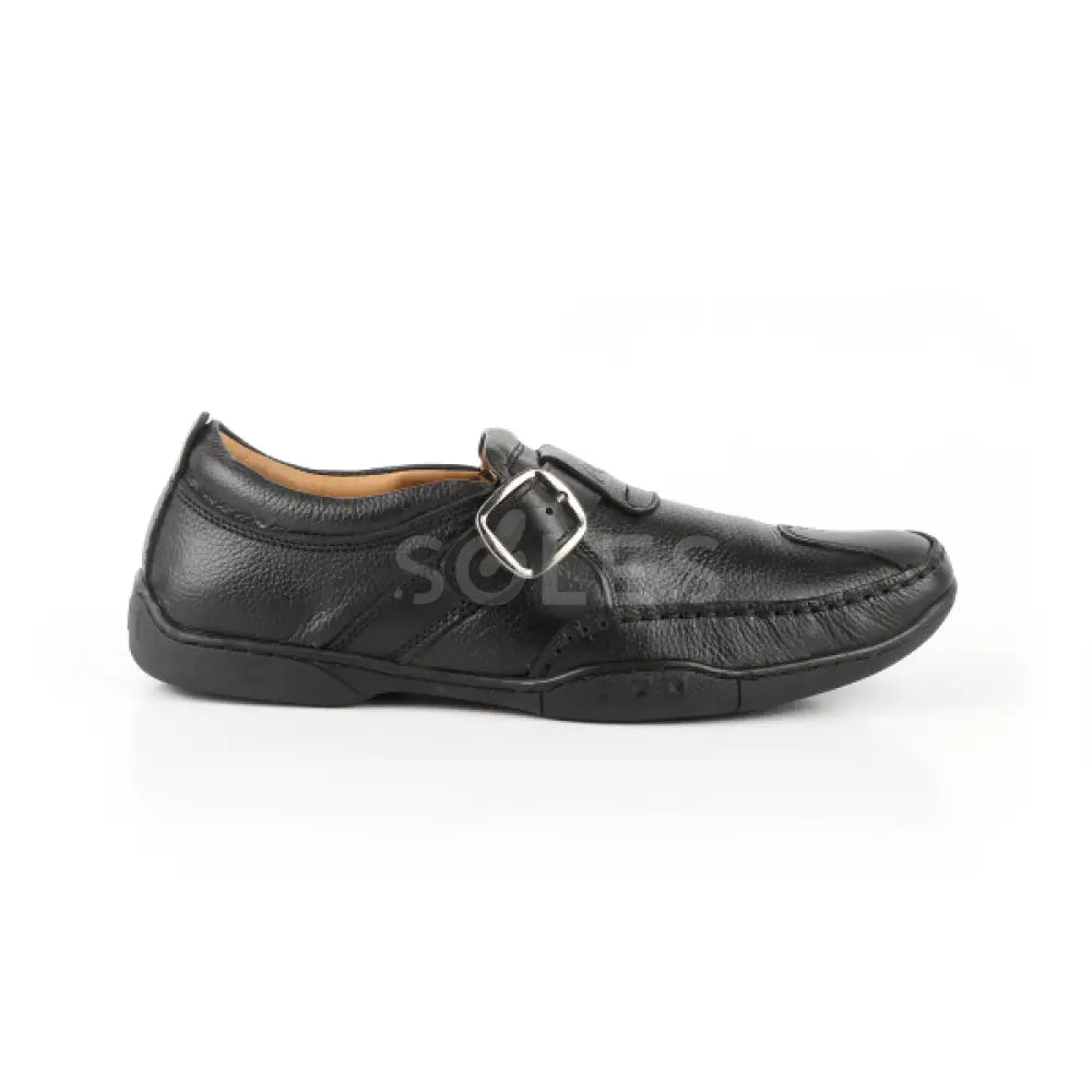 Clarks Cl-1009 43 / Black