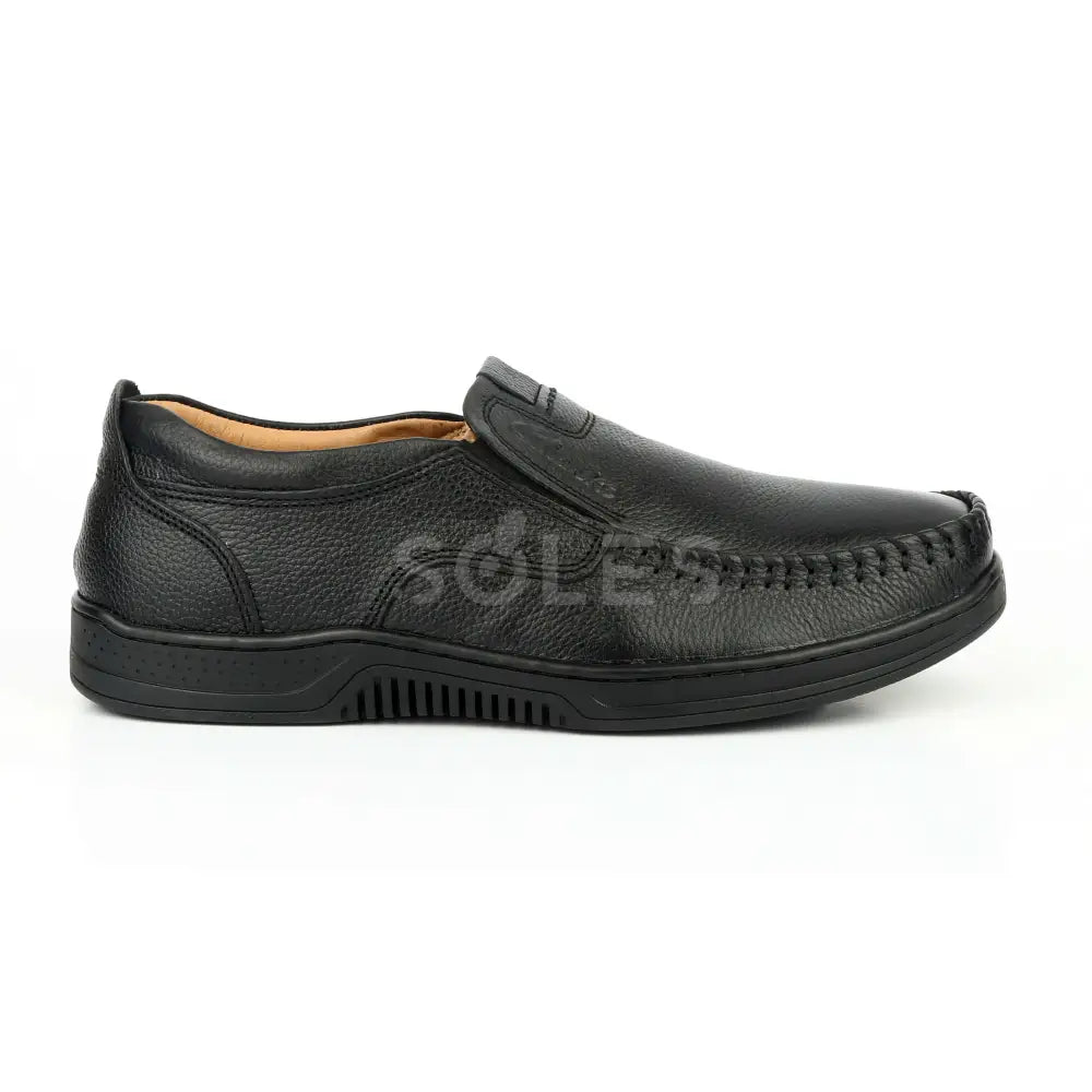 Clarks Cl-1105 43 / Black