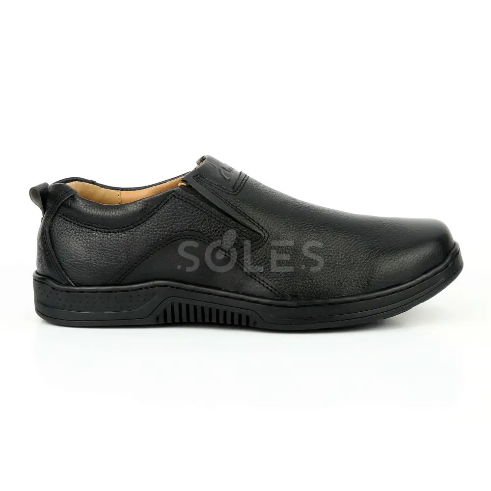 Clarks Cl-1375 42 / Black