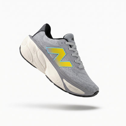 New Balance Cushioned Road Runner – Everyday Comfort