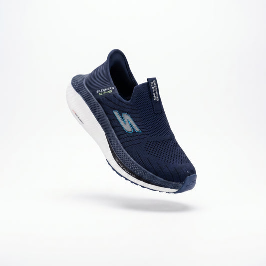 Skechers Hyper Burst Pro – Hands Free Slip-ins Comfort Runner